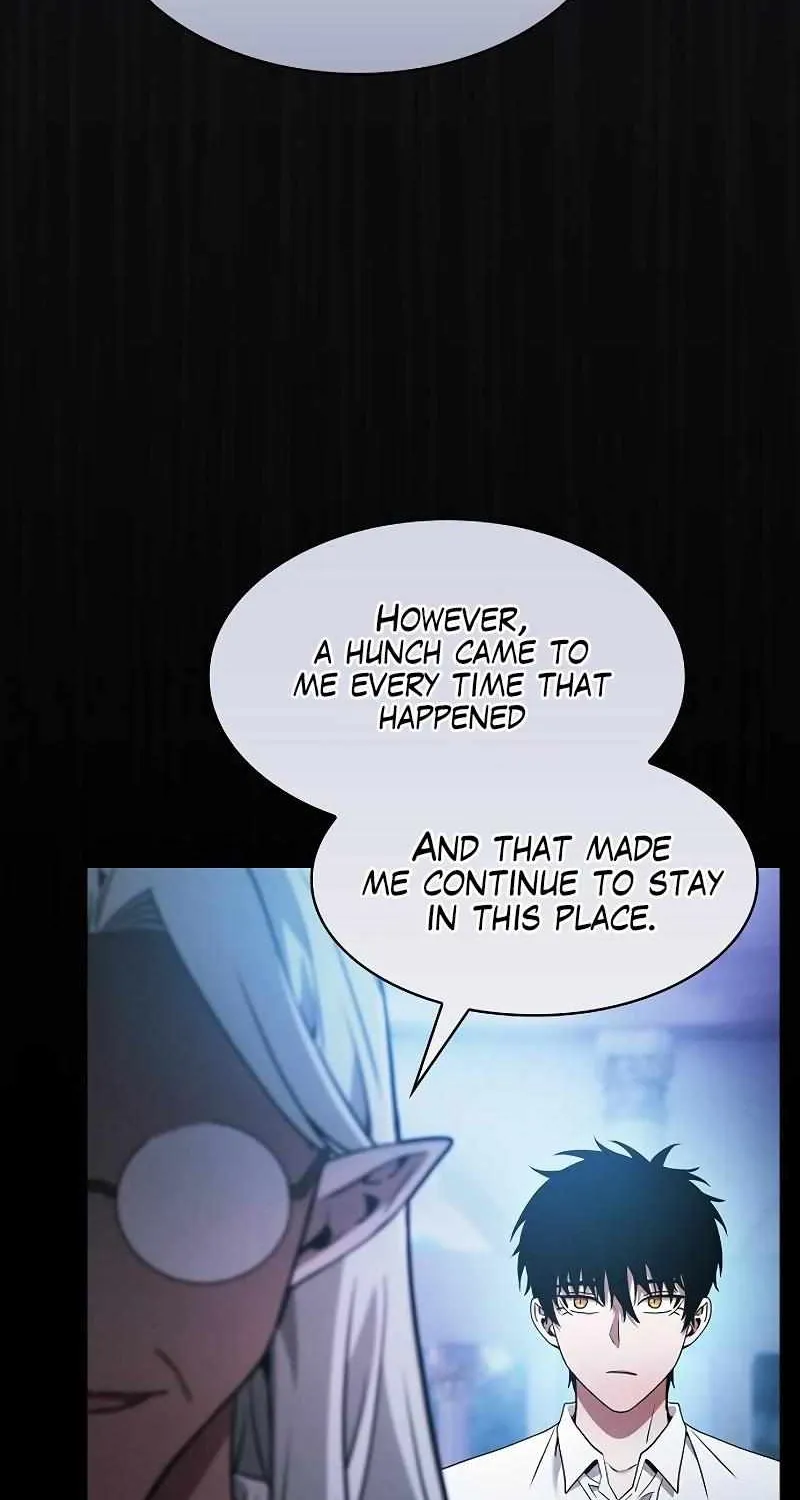Read Academy Genius Swordmaster chapter 41 image 65 on Lezhin