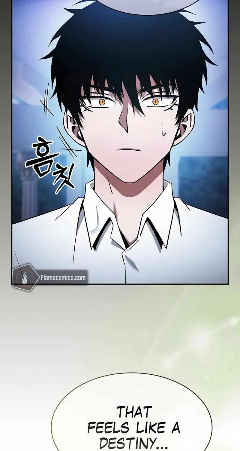 Read Academy Genius Swordmaster chapter 41 image 68 on Lezhin