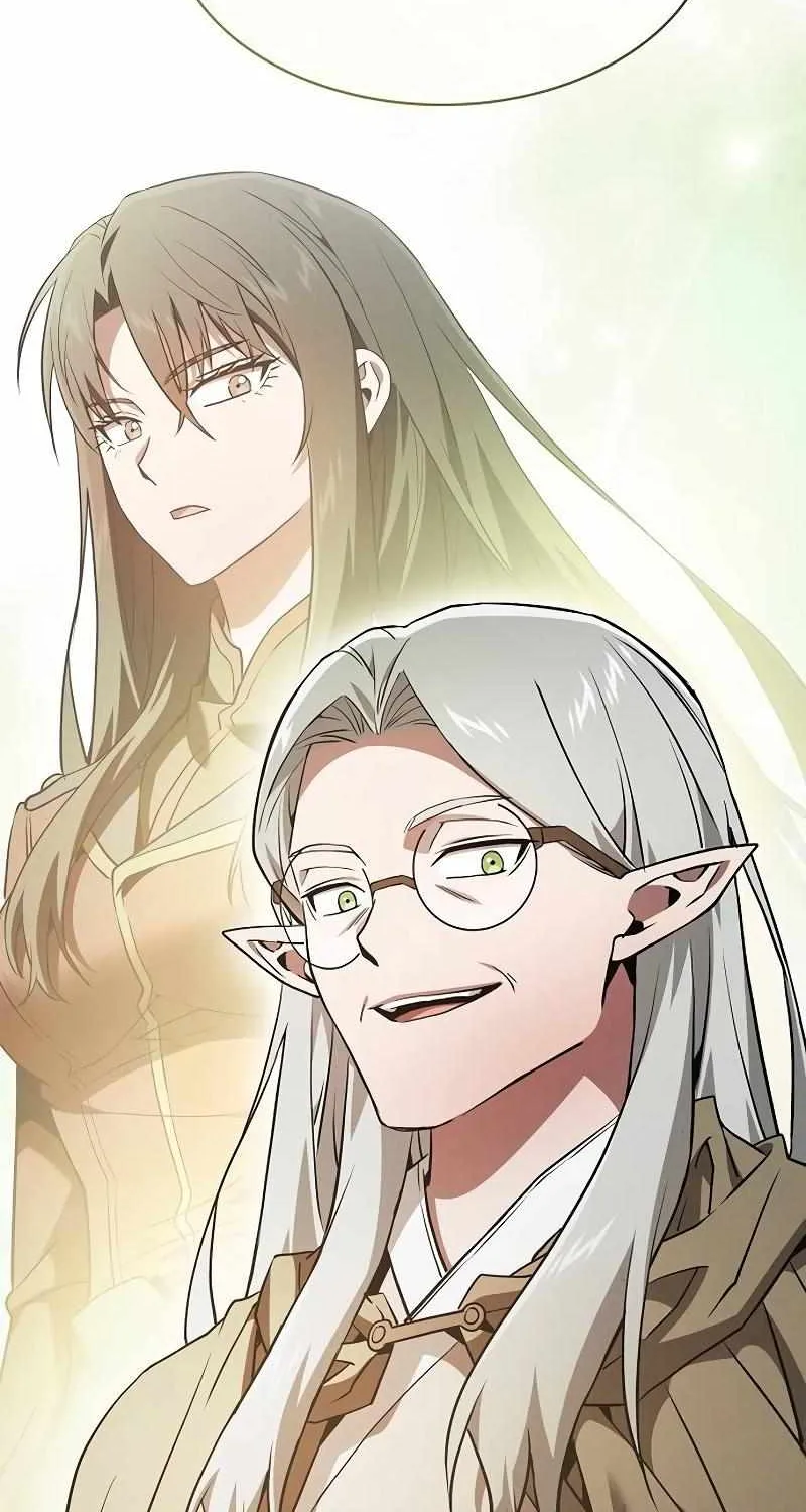 Read Academy Genius Swordmaster chapter 41 image 69 on Lezhin