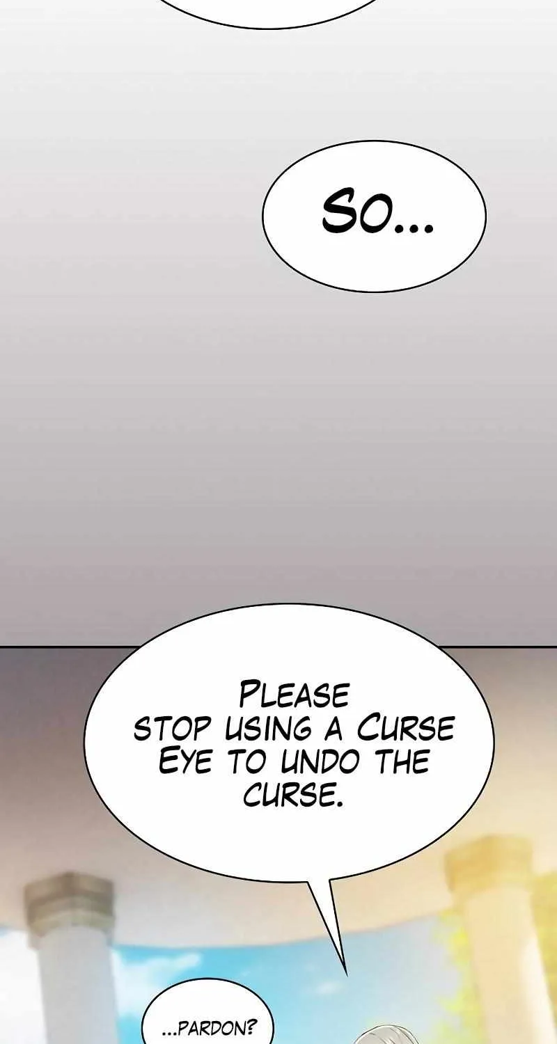 Read Academy Genius Swordmaster chapter 41 image 7 on Lezhin