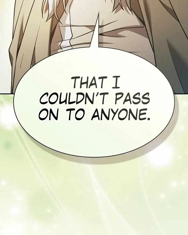 Read Academy Genius Swordmaster chapter 41 image 70 on Lezhin