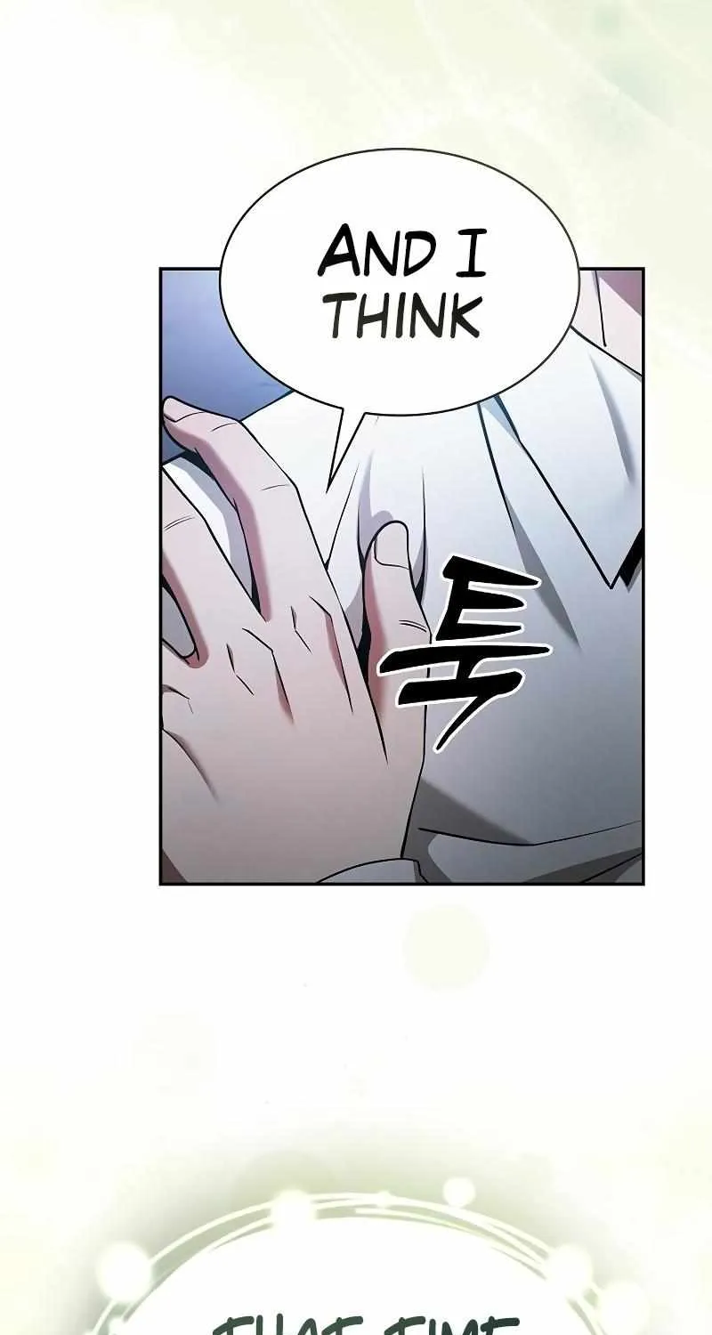 Read Academy Genius Swordmaster chapter 41 image 71 on Lezhin