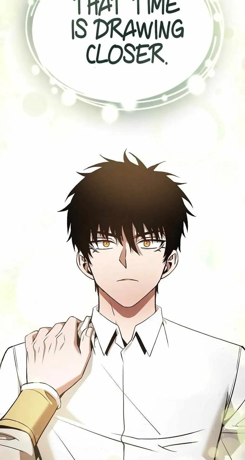 Read Academy Genius Swordmaster chapter 41 image 72 on Lezhin