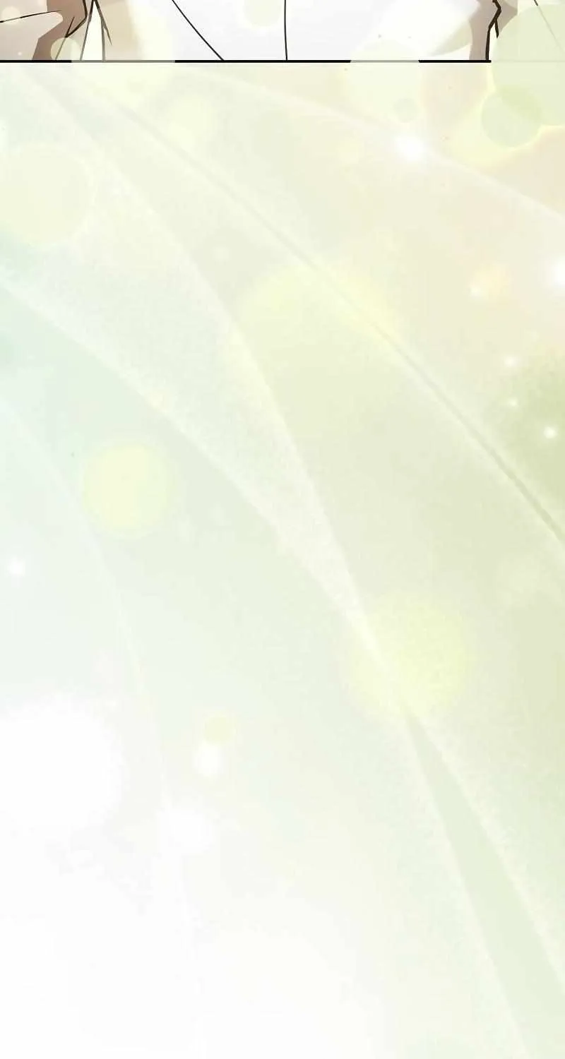 Read Academy Genius Swordmaster chapter 41 image 73 on Lezhin