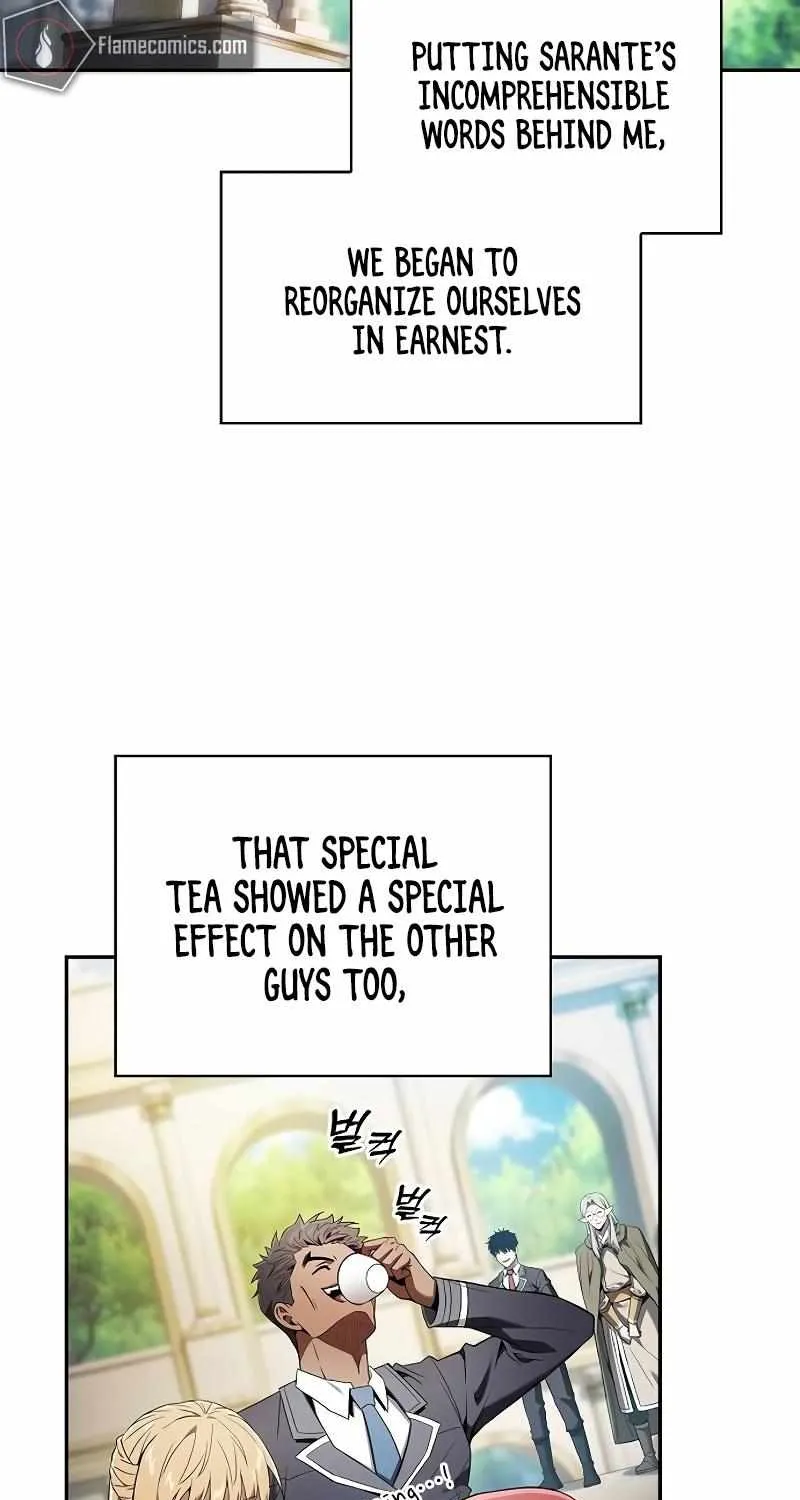 Read Academy Genius Swordmaster chapter 41 image 75 on Lezhin