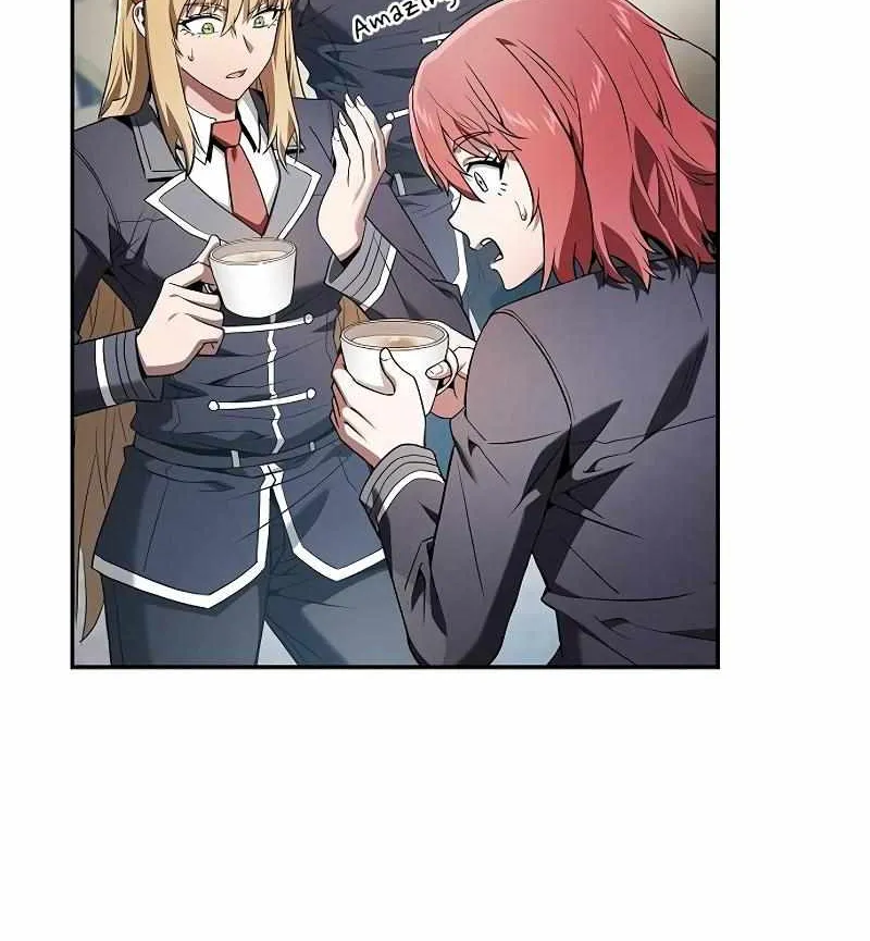 Read Academy Genius Swordmaster chapter 41 image 76 on Lezhin
