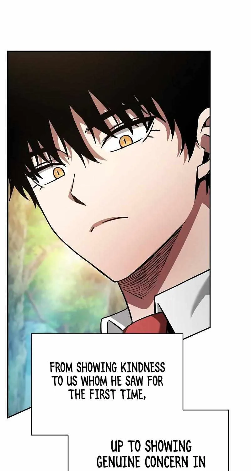 Read Academy Genius Swordmaster chapter 41 image 80 on Lezhin