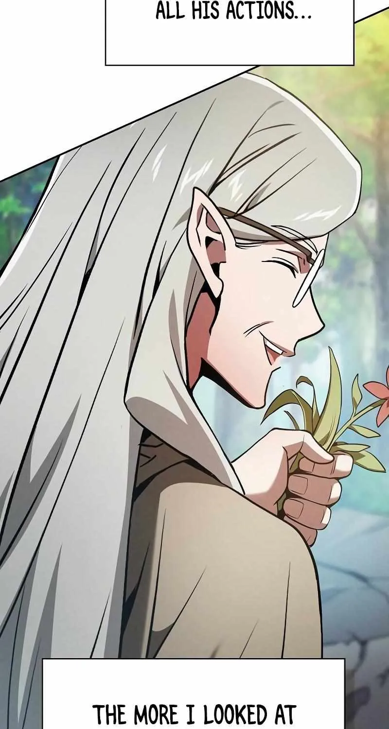 Read Academy Genius Swordmaster chapter 41 image 81 on Lezhin