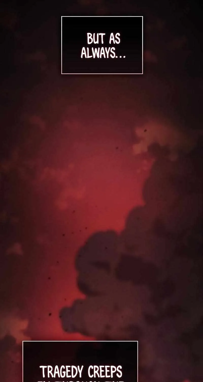 Read Academy Genius Swordmaster chapter 41 image 84 on Lezhin
