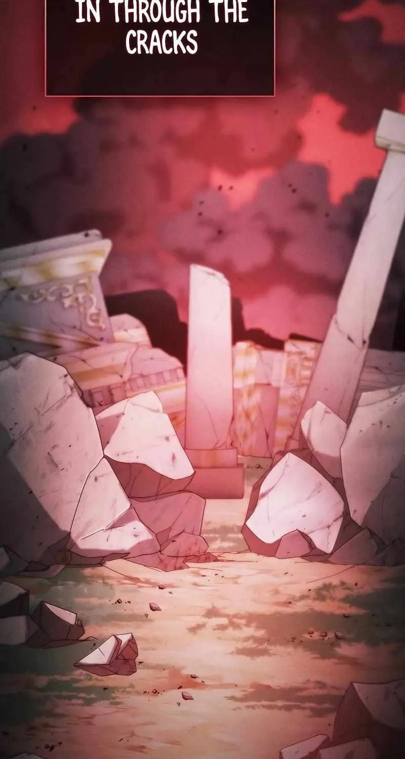 Read Academy Genius Swordmaster chapter 41 image 85 on Lezhin
