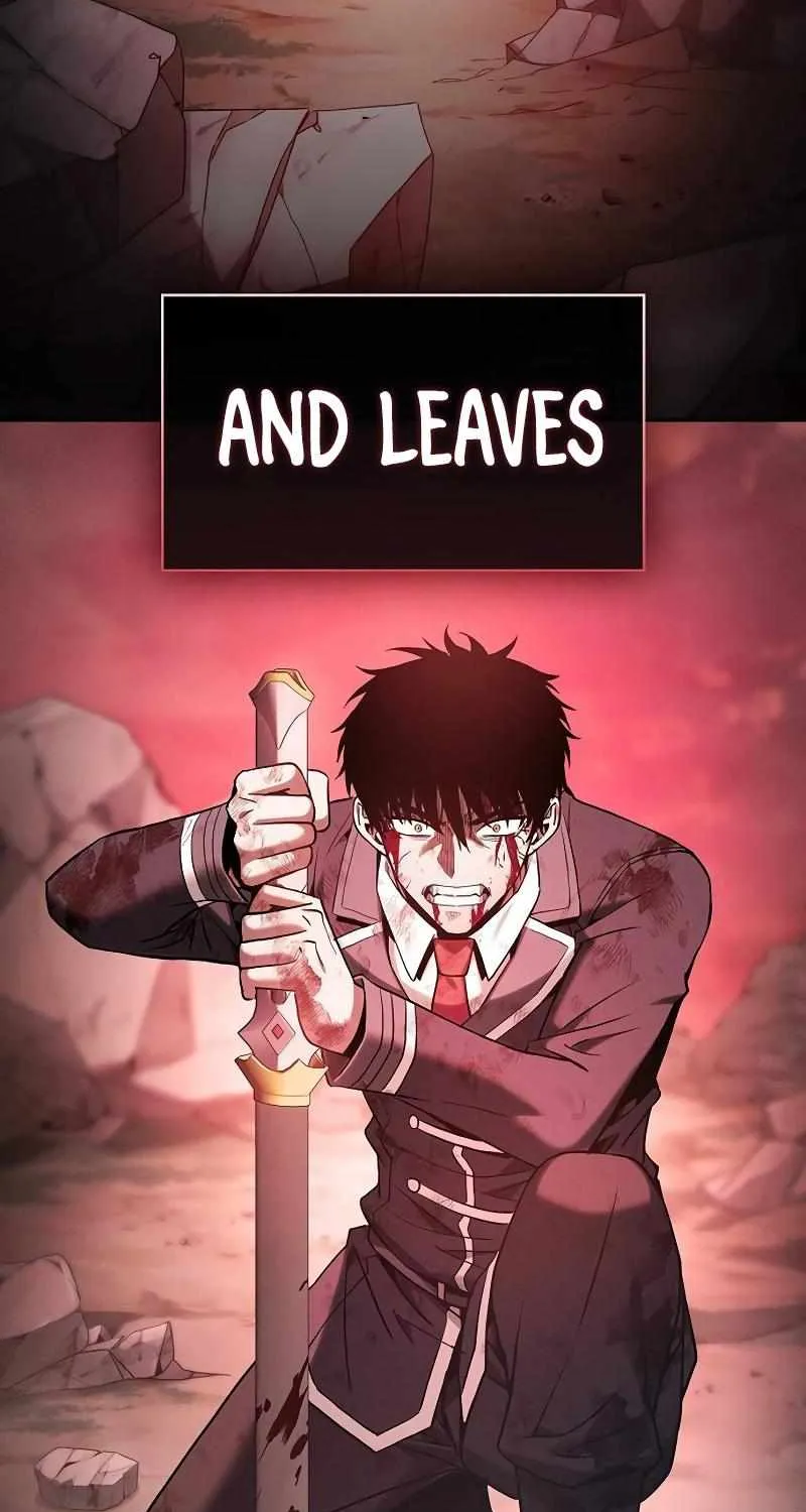 Read Academy Genius Swordmaster chapter 41 image 86 on Lezhin