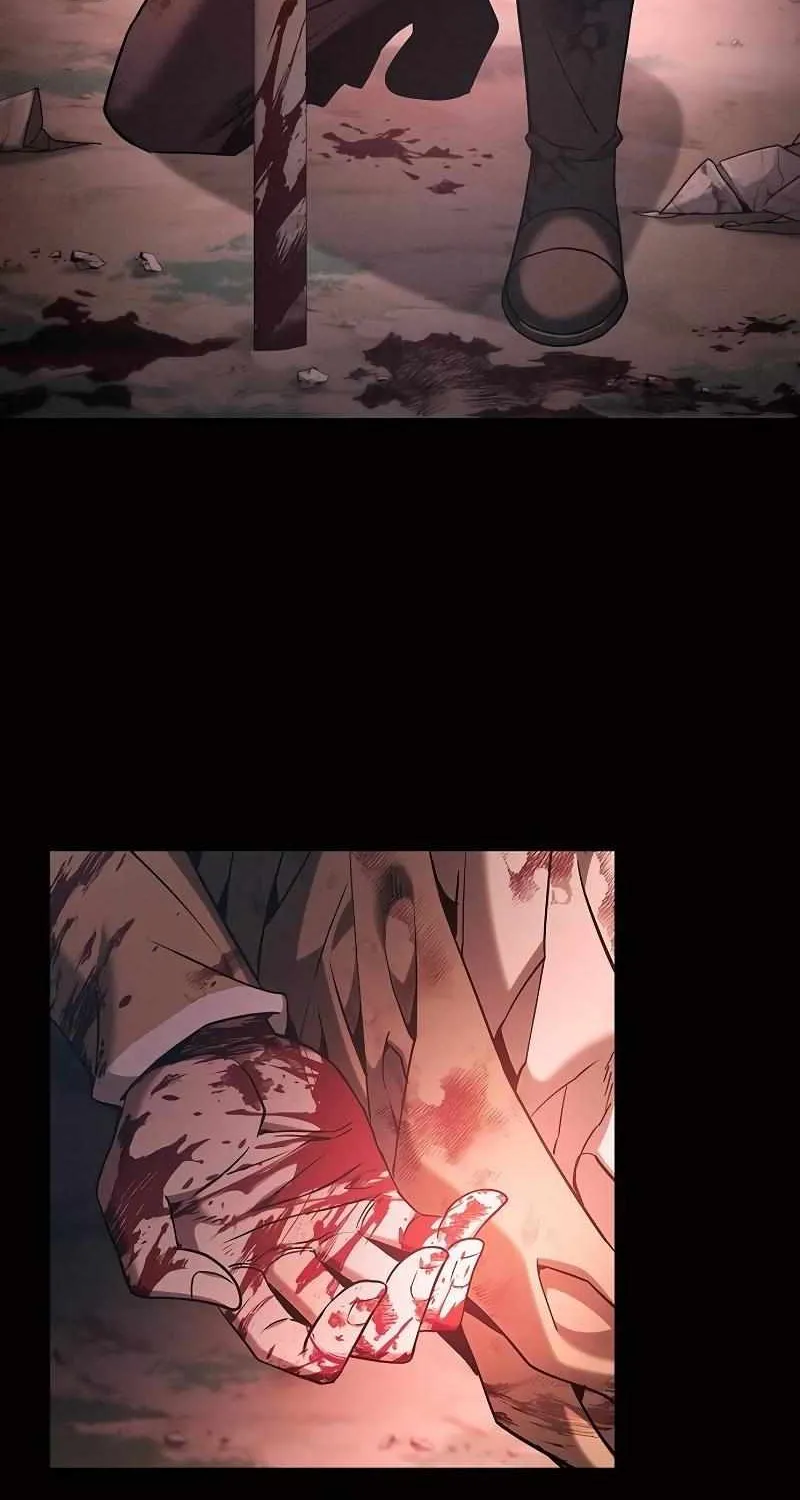 Read Academy Genius Swordmaster chapter 41 image 87 on Lezhin