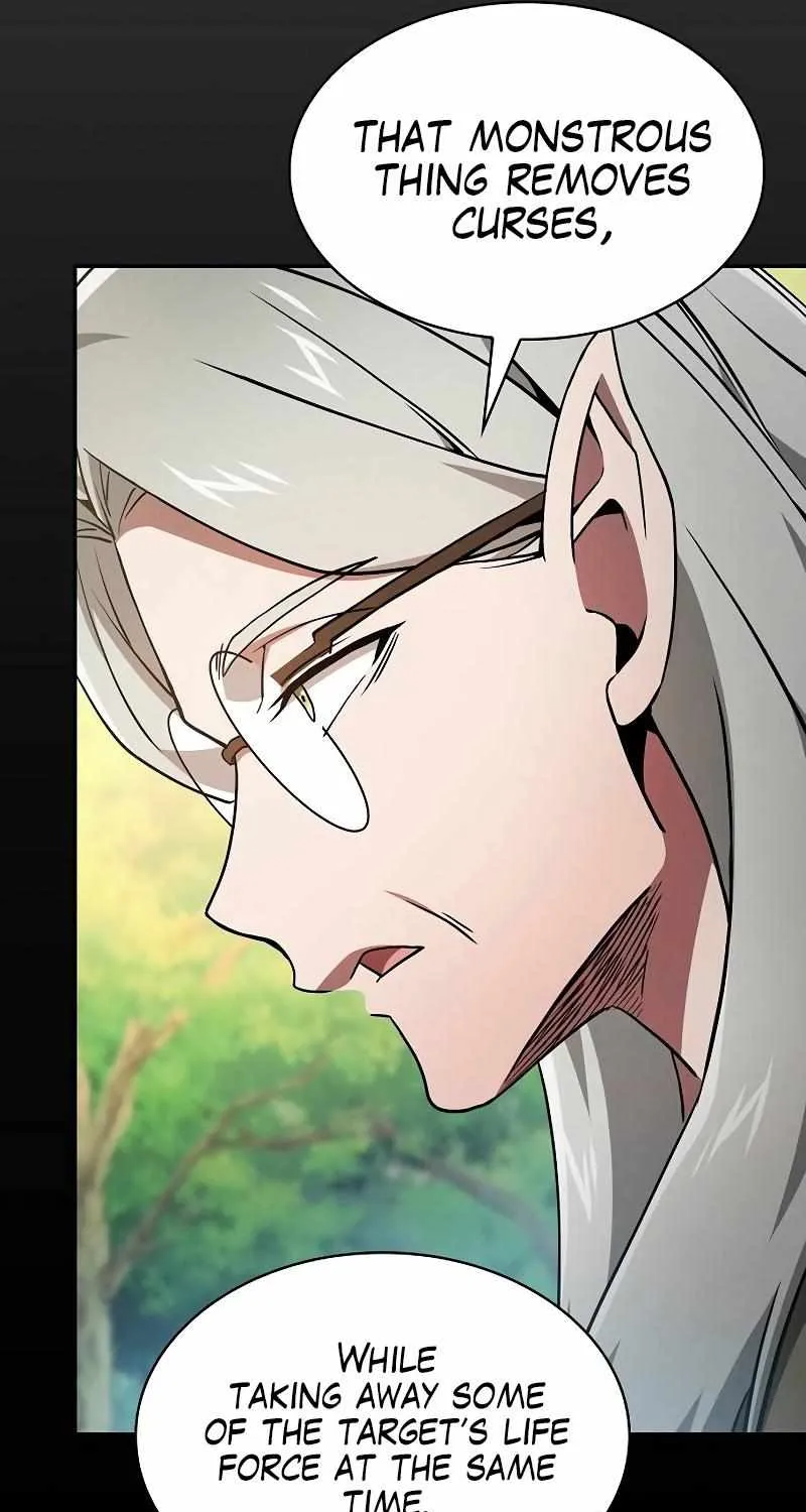 Read Academy Genius Swordmaster chapter 41 image 9 on Lezhin