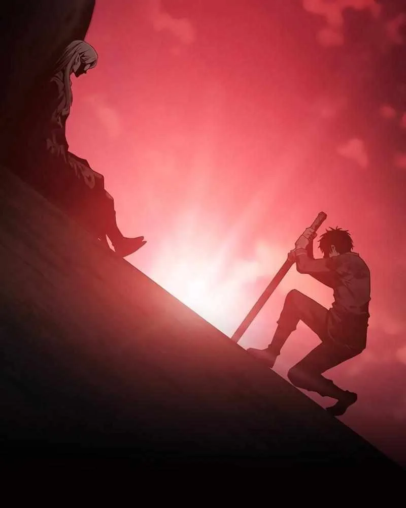 Read Academy Genius Swordmaster chapter 41 image 90 on Lezhin