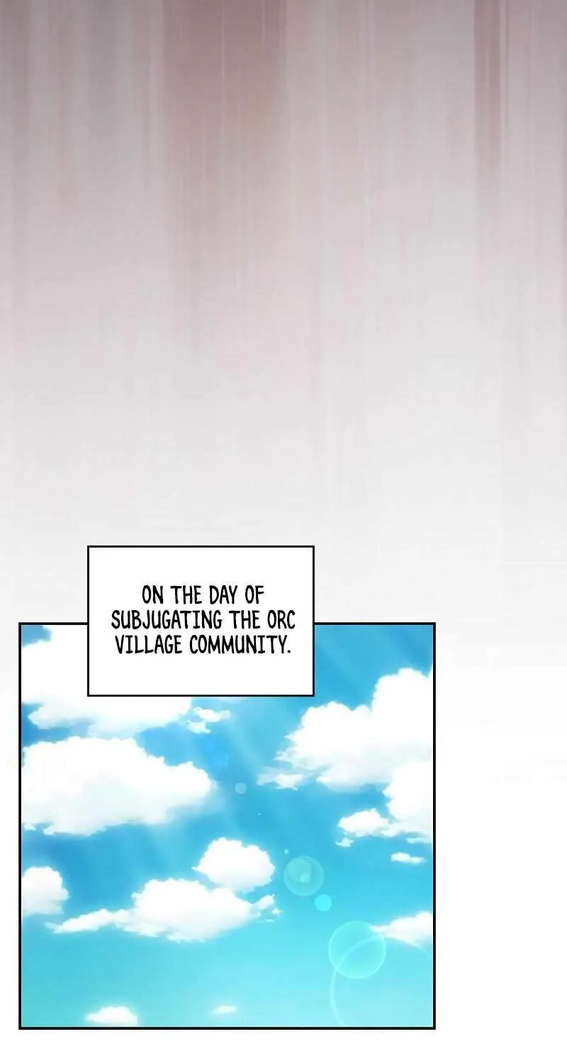 Read Academy Genius Swordmaster chapter 41 image 92 on Lezhin