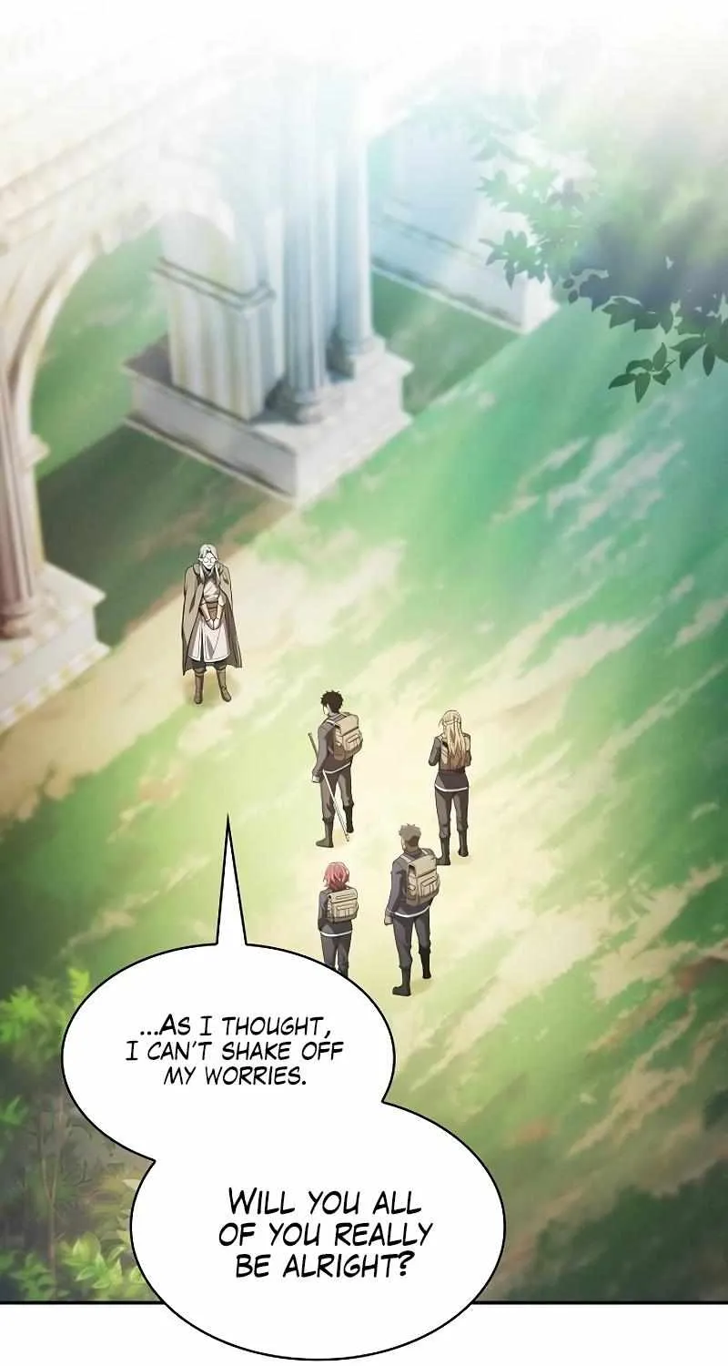 Read Academy Genius Swordmaster chapter 41 image 93 on Lezhin