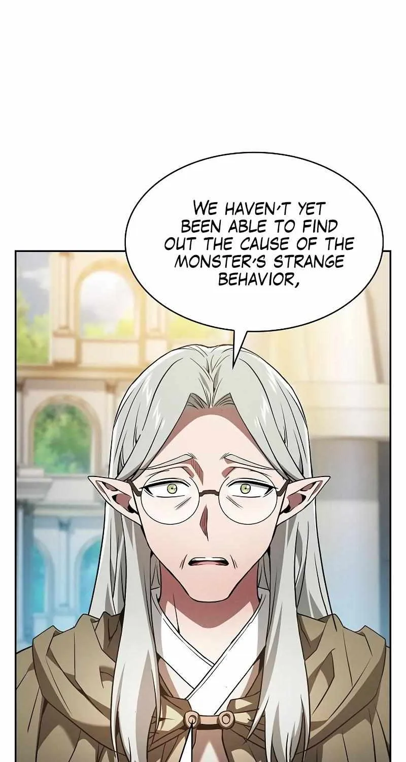 Read Academy Genius Swordmaster chapter 41 image 94 on Lezhin