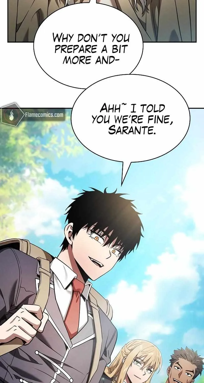 Read Academy Genius Swordmaster chapter 41 image 95 on Lezhin