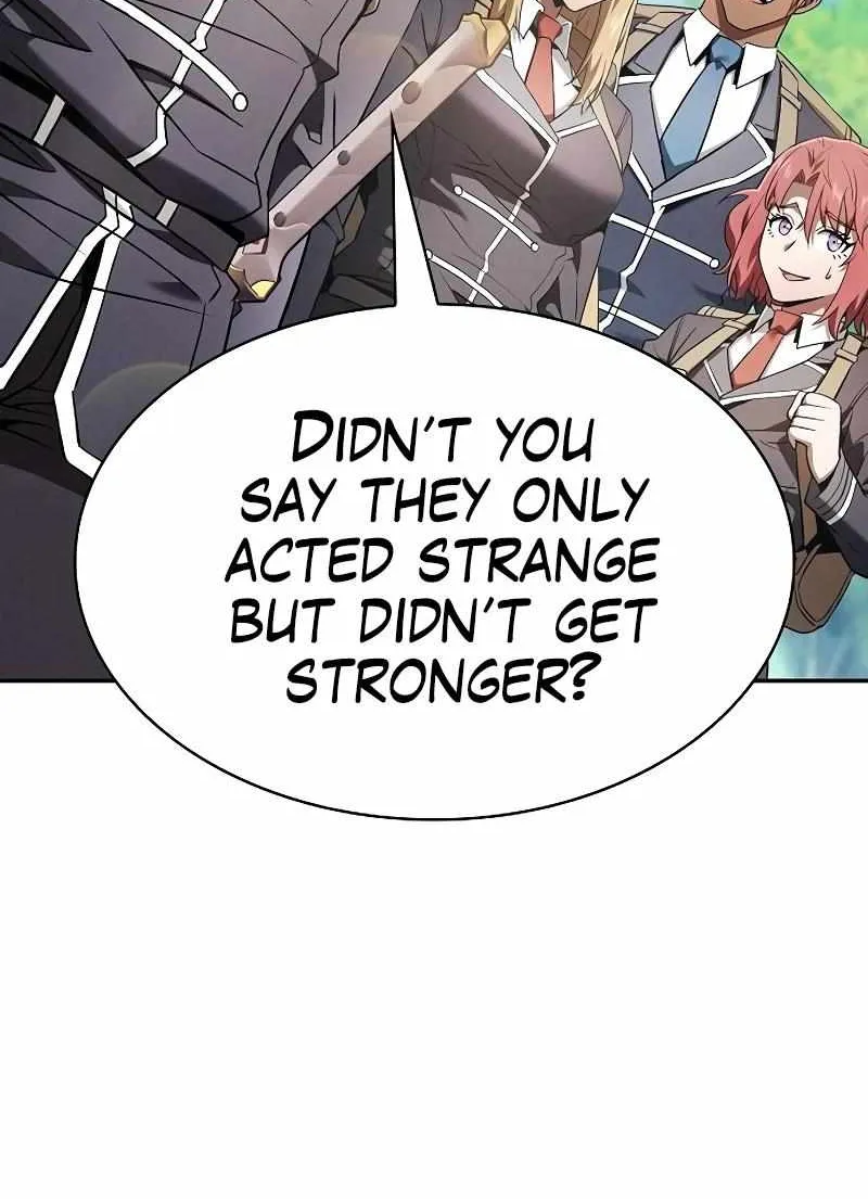 Read Academy Genius Swordmaster chapter 41 image 96 on Lezhin