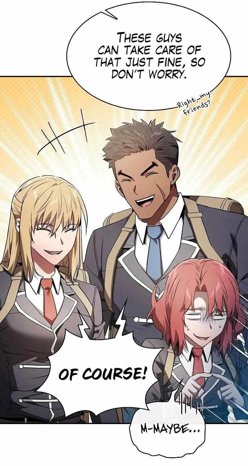 Read Academy Genius Swordmaster chapter 41 image 97 on Lezhin