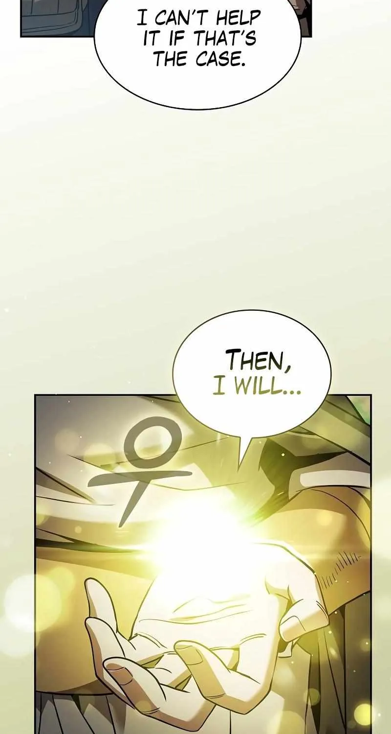 Read Academy Genius Swordmaster chapter 41 image 99 on Lezhin