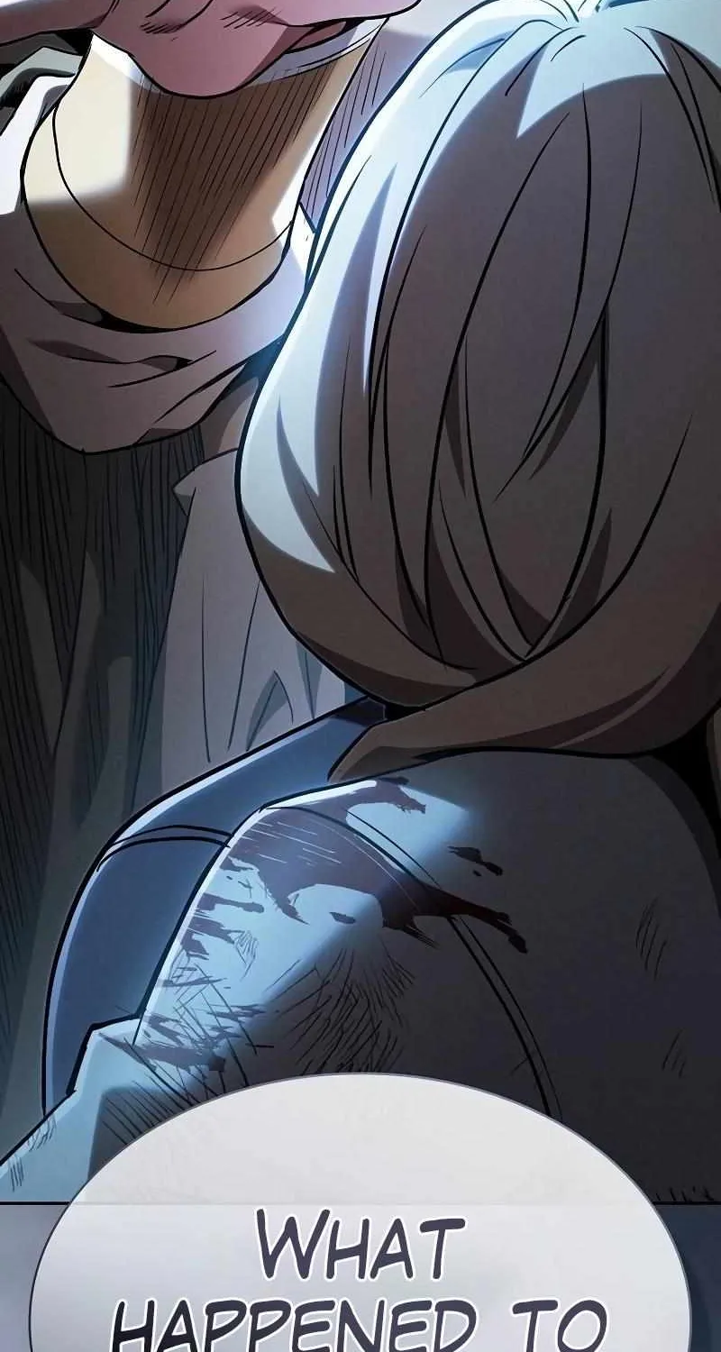 Read Academy Genius Swordmaster chapter 42 image 100 on Lezhin