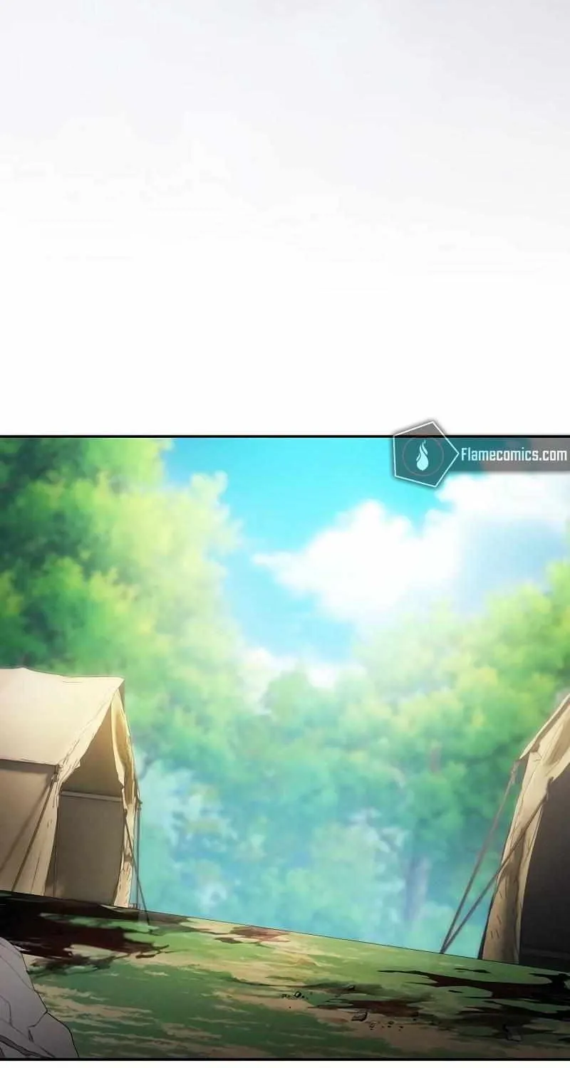 Read Academy Genius Swordmaster chapter 42 image 102 on Lezhin