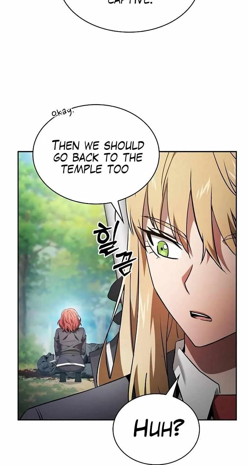 Read Academy Genius Swordmaster chapter 42 image 104 on Lezhin