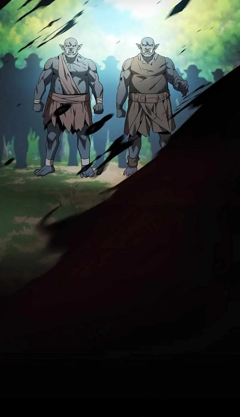 Read Academy Genius Swordmaster chapter 42 image 25 on Lezhin