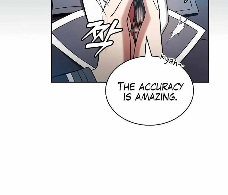 Read Academy Genius Swordmaster chapter 42 image 38 on Lezhin