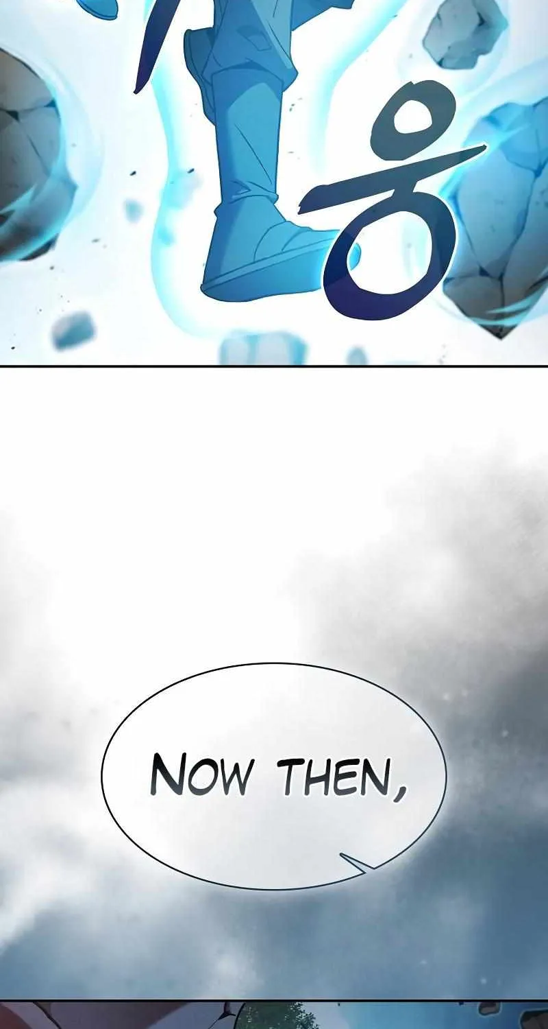 Read Academy Genius Swordmaster chapter 42 image 40 on Lezhin