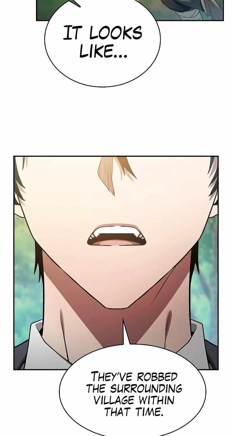 Read Academy Genius Swordmaster chapter 42 image 5 on Lezhin