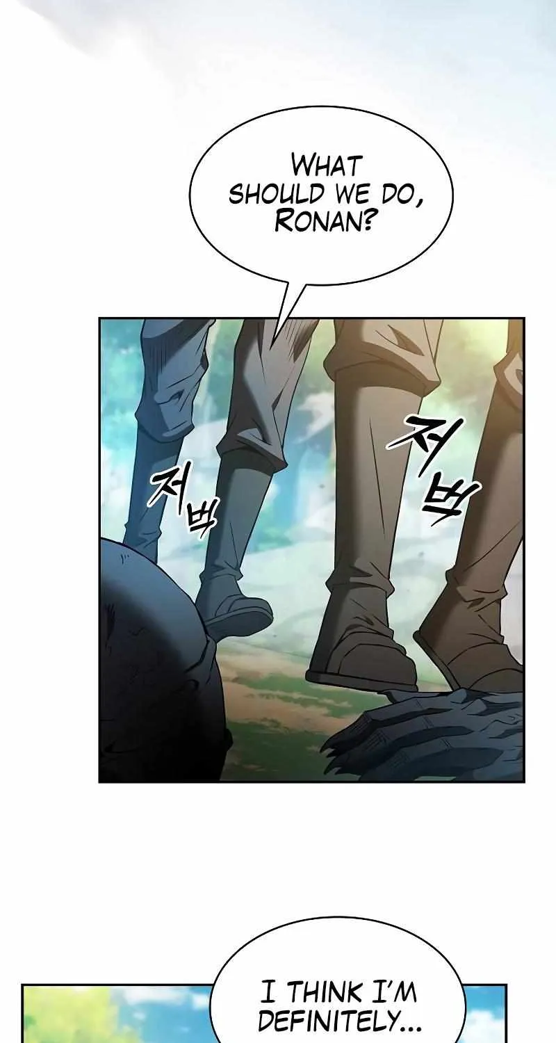 Read Academy Genius Swordmaster chapter 42 image 55 on Lezhin