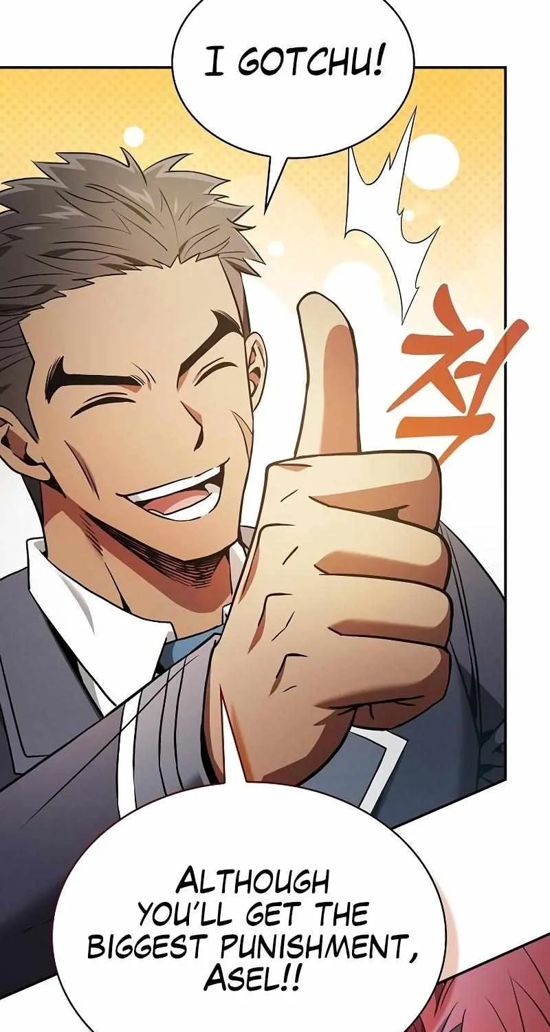 Read Academy Genius Swordmaster chapter 42 image 61 on Lezhin
