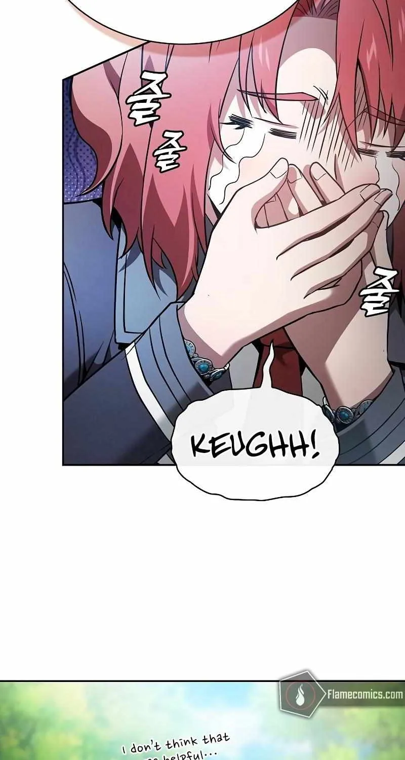 Read Academy Genius Swordmaster chapter 42 image 62 on Lezhin