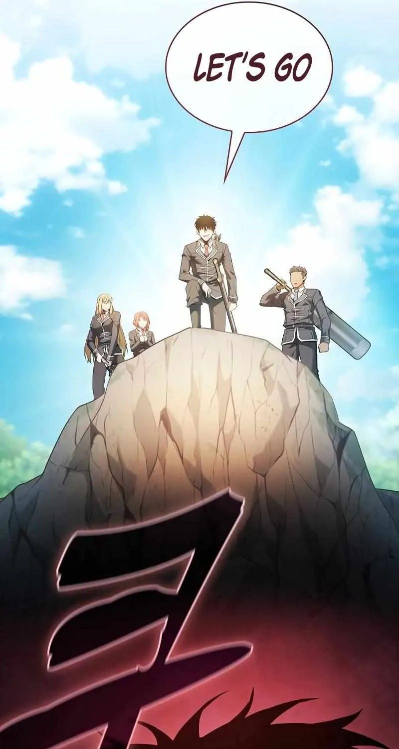 Read Academy Genius Swordmaster chapter 42 image 8 on Lezhin