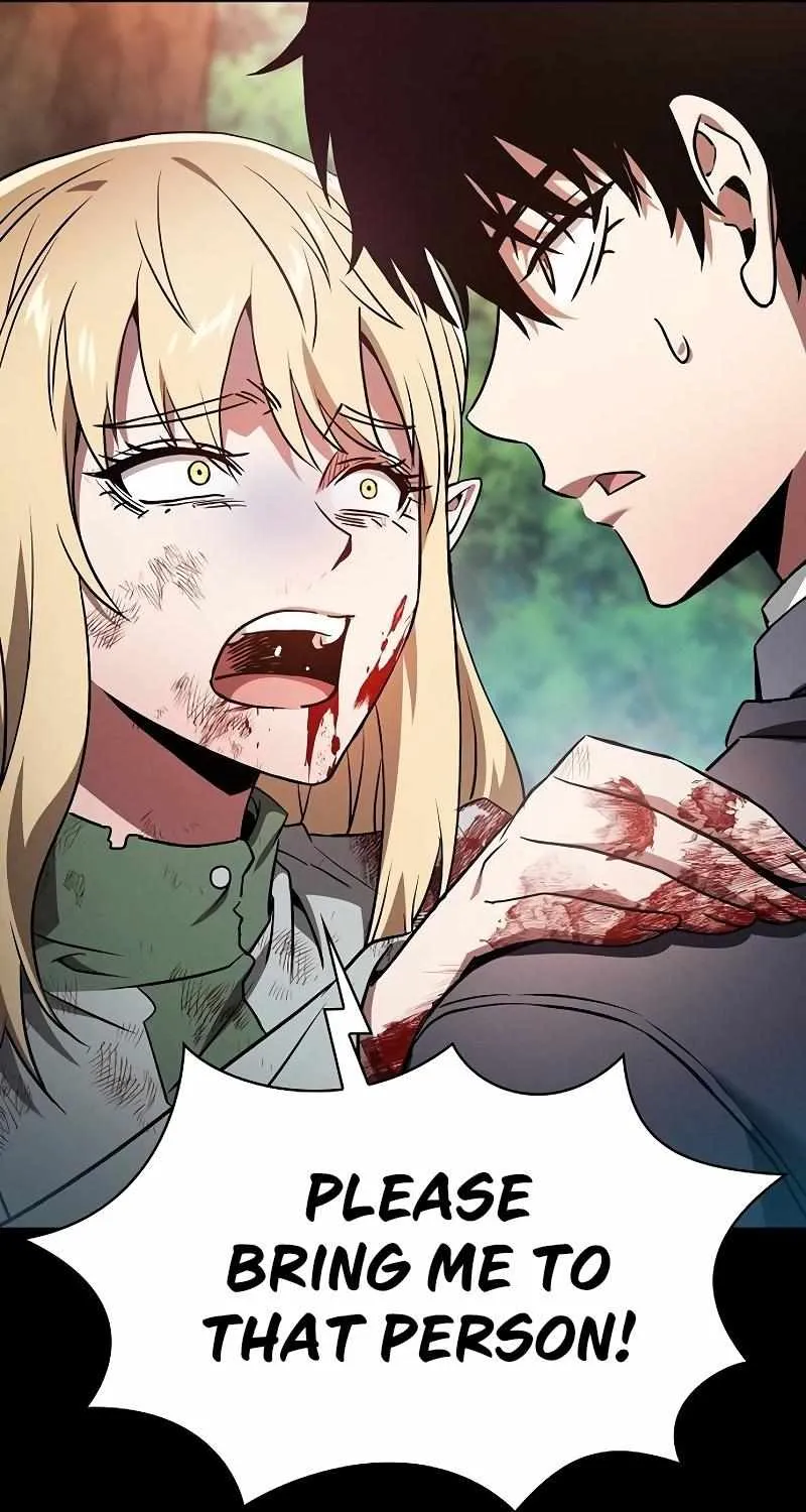 Read Academy Genius Swordmaster chapter 42 image 85 on Lezhin