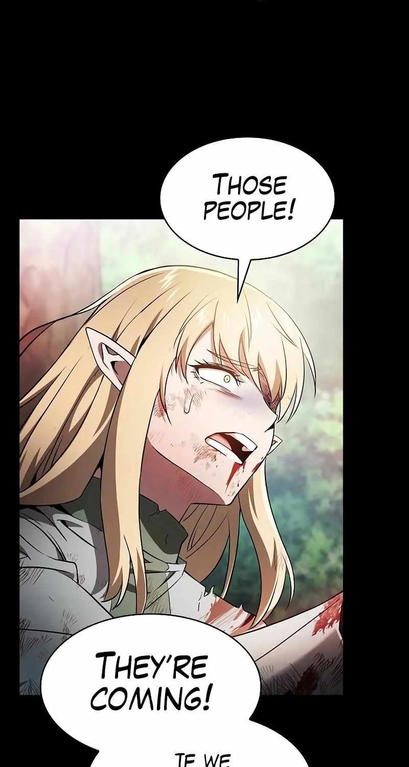 Read Academy Genius Swordmaster chapter 42 image 86 on Lezhin