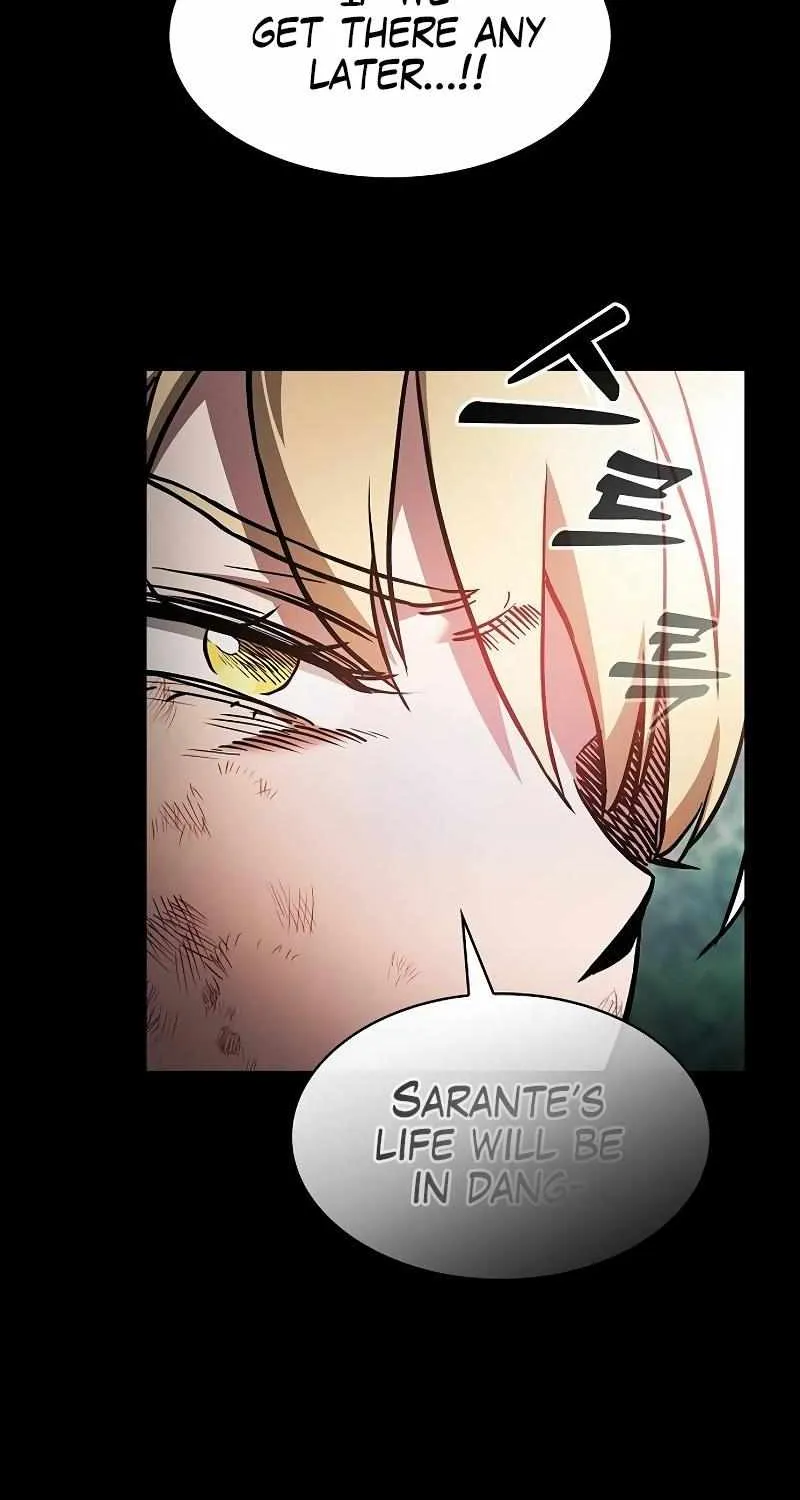 Read Academy Genius Swordmaster chapter 42 image 87 on Lezhin