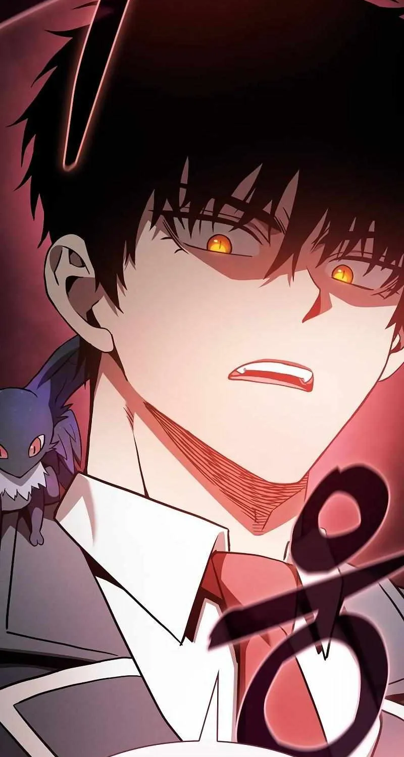 Read Academy Genius Swordmaster chapter 42 image 9 on Lezhin