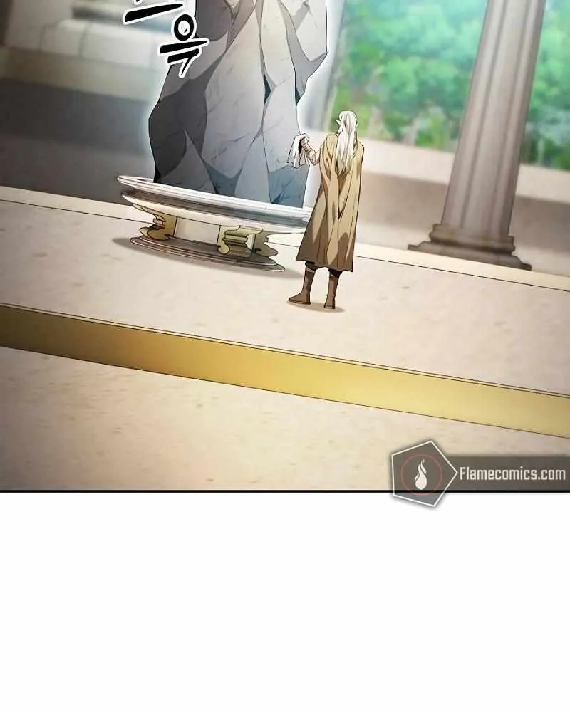 Read Academy Genius Swordmaster chapter 42 image 91 on Lezhin