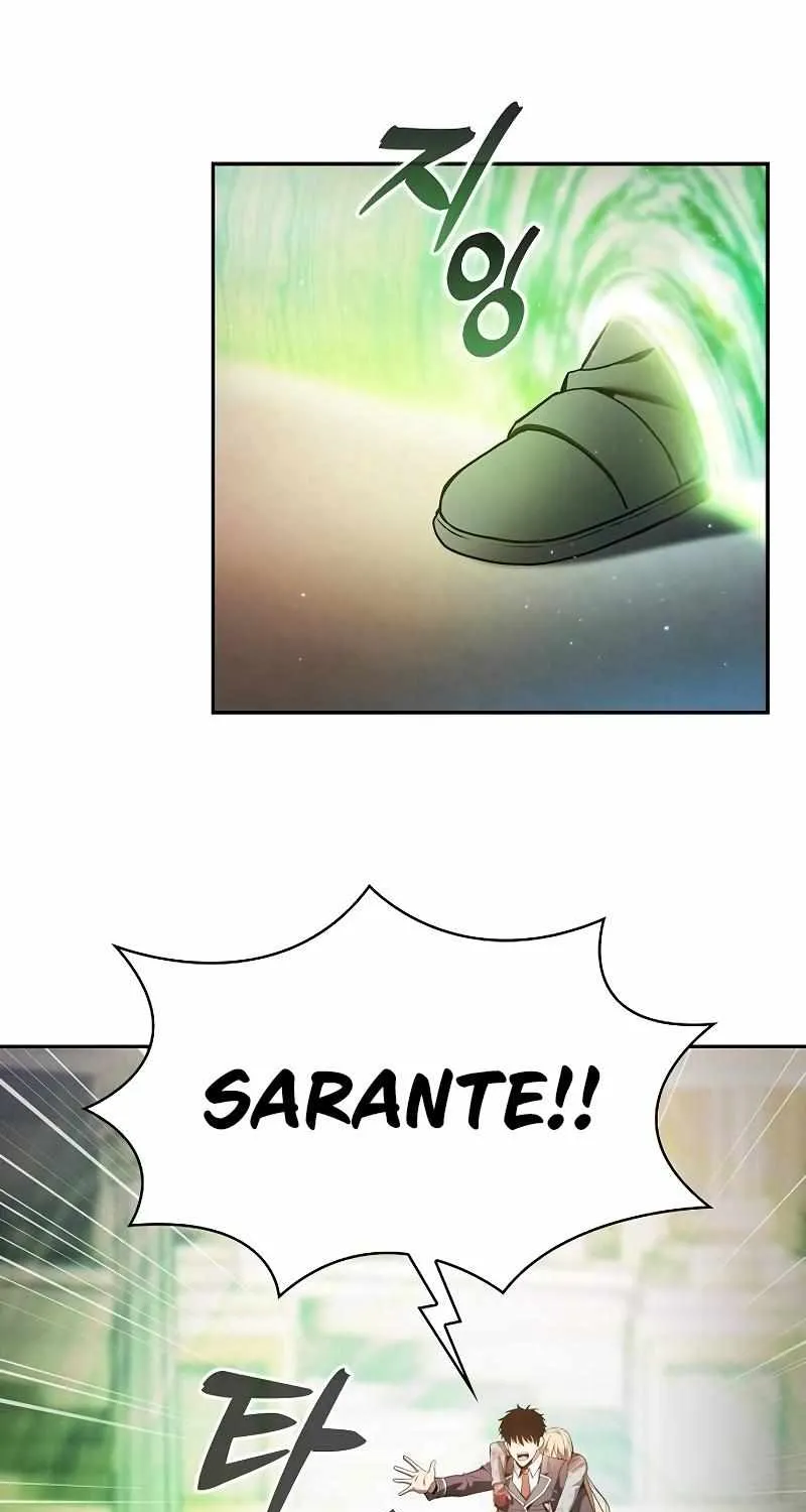 Read Academy Genius Swordmaster chapter 42 image 92 on Lezhin