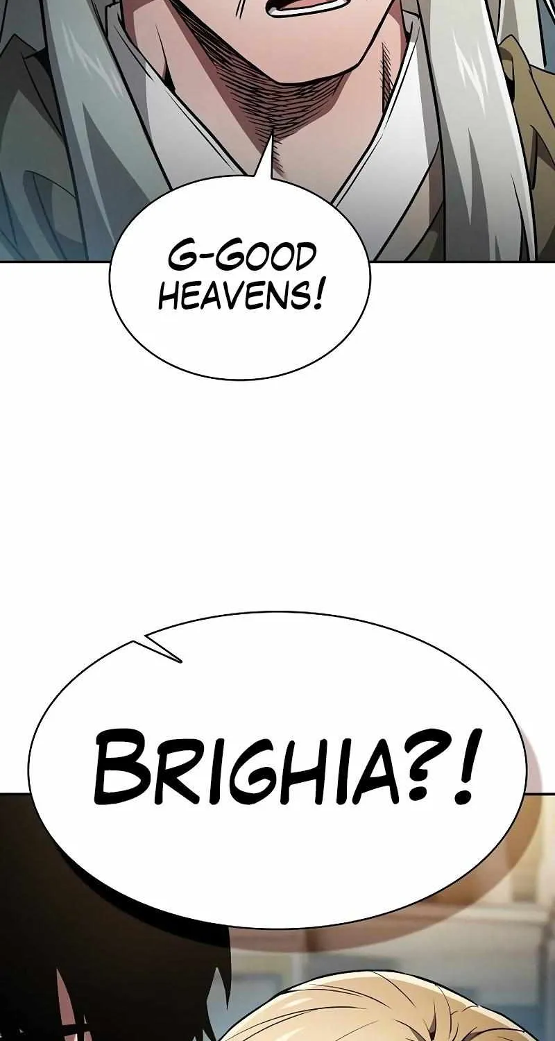 Read Academy Genius Swordmaster chapter 42 image 97 on Lezhin