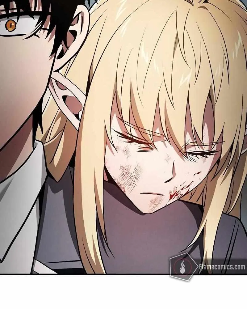 Read Academy Genius Swordmaster chapter 42 image 98 on Lezhin