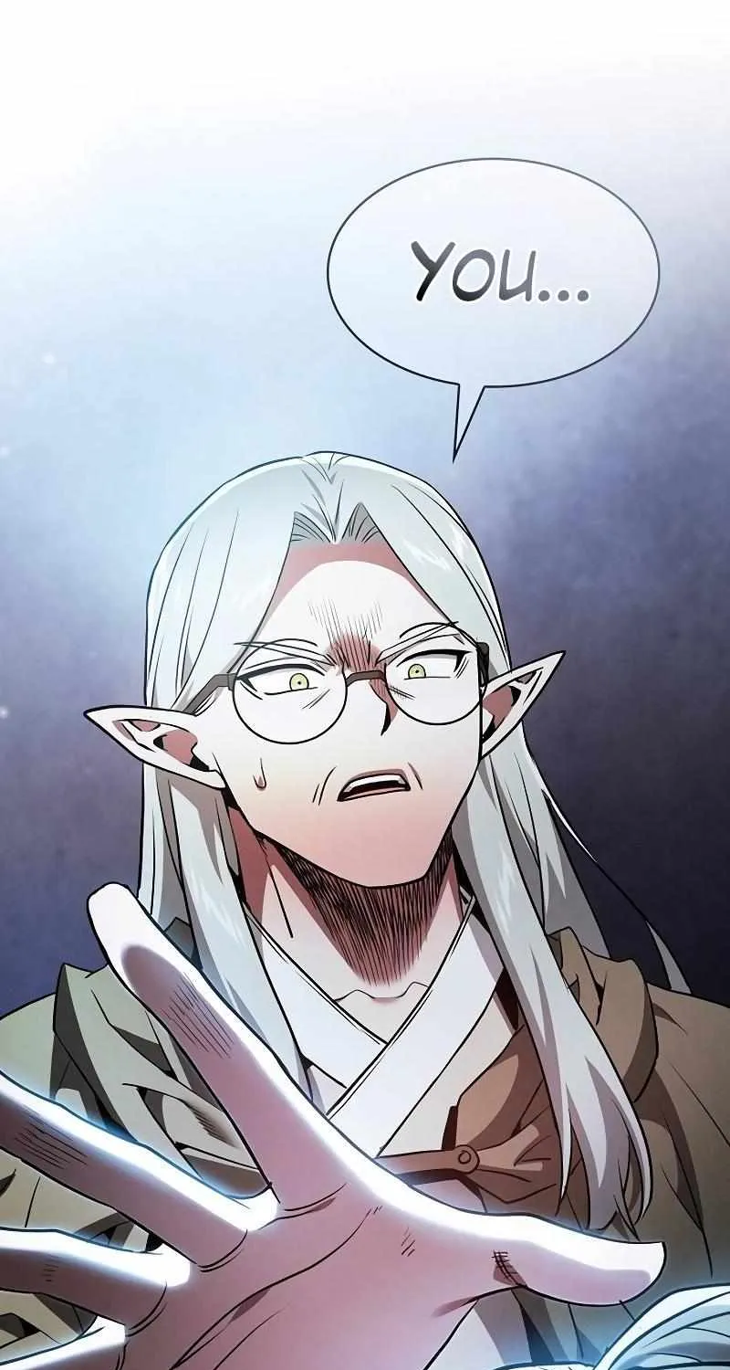 Read Academy Genius Swordmaster chapter 42 image 99 on Lezhin