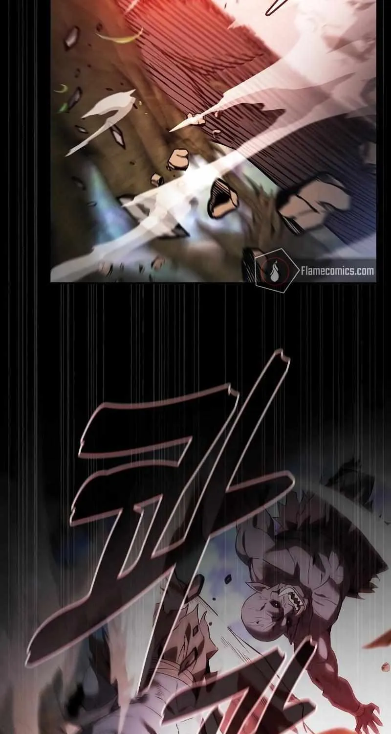 Read Academy Genius Swordmaster chapter 43 image 102 on Lezhin