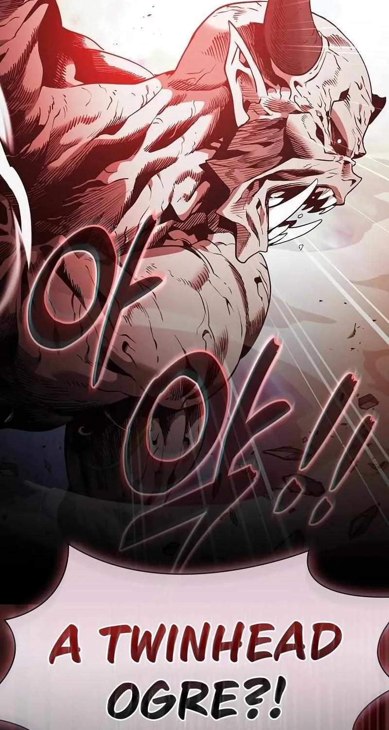 Read Academy Genius Swordmaster chapter 43 image 107 on Lezhin