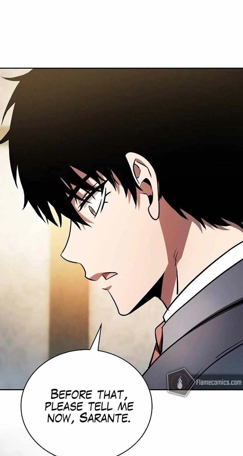Read Academy Genius Swordmaster chapter 43 image 11 on Lezhin