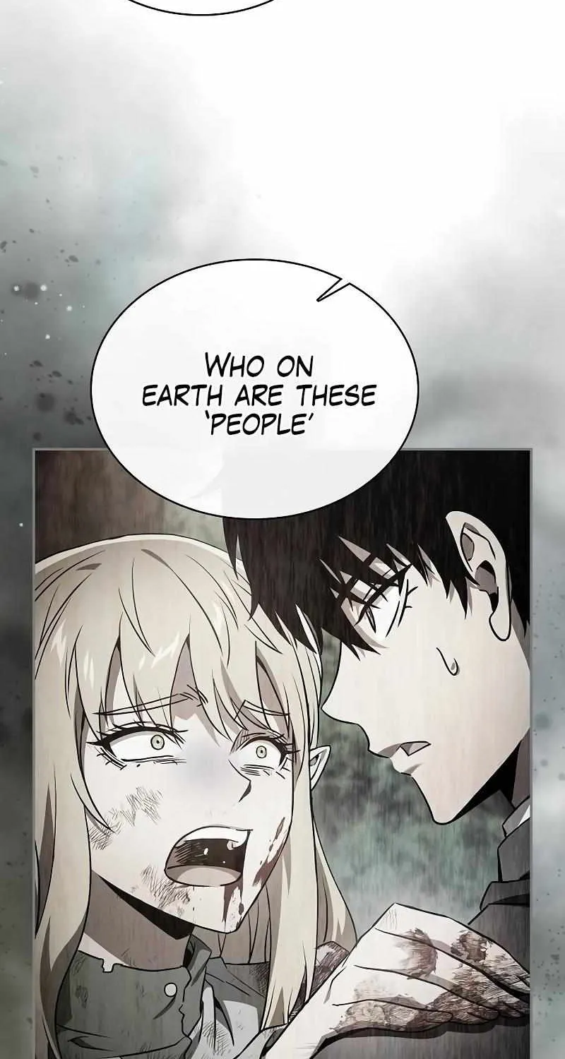 Read Academy Genius Swordmaster chapter 43 image 12 on Lezhin