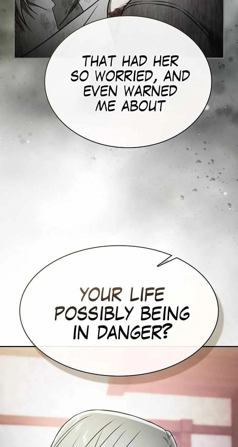 Read Academy Genius Swordmaster chapter 43 image 13 on Lezhin